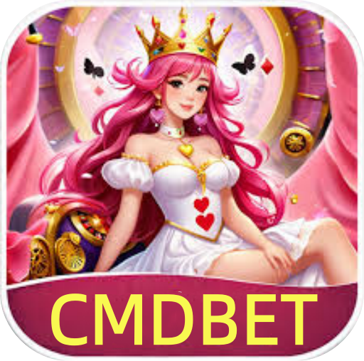 cmdbet